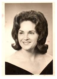 Sherry Dickerson Obituary