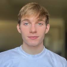 Introducing Florence-2: Microsoft's Latest Multi-Modal, Compact Visual  Language Model