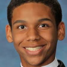 Travis Ramsey, Jr. Obituary in Durham at American Cremation and Funeral  Service