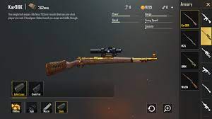 Patch Notes 0 6 0 Pubg Mobile Zilliongamer