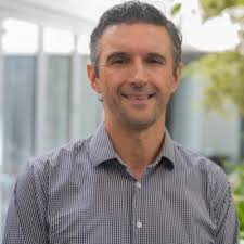 Today I say farewell to Parker Hannifin after a memorable 16 year career.