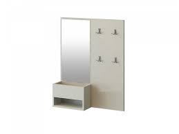 Peili Mobile Ingresso Appendiabiti Legno Moderno Oohome Selection Oo Home Shop