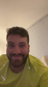 Love Island Fart Outtakes Sammy Tyler