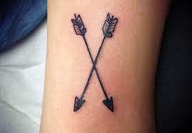 Top 63 Small Simple Tattoos For Men 2020 Inspiration Guide