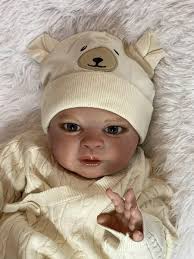 Beautiful Babys Nursery