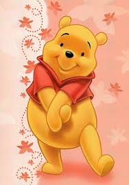 Laminas Infantiles Y Para Adolescentes Disney Winnie Puuh Winnie Pooh Bilder Disney Bildschirmhintergrund