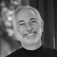 Rodney Page (@RodneyAPage)