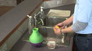 As an amazon associate i earn from qualifying purchases. Cleaning The Treat Dispensing Bob A Lot Youtube