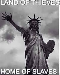 The Statue Of Liberty Was Intended To Be A Symbol For The End Of American Slavery In 2020 Statue Statue Of Liberty Liberty