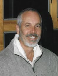 John Mansfield Lee Obituary December 15, 2018