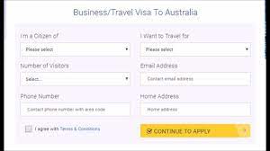 Australia Visa Eta Australia Eta Singapore Https Www Australiaeta Com Sg Australia Visa Travel Visa Australia