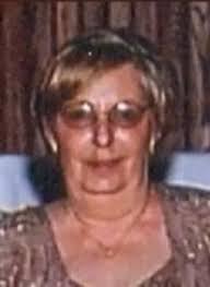 Obituary information for Deborah Silk