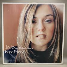 Nikolaj Bentzon Feat. Søs Fenger