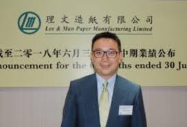造纸法 zàozhǐfǎ способ производства бумаги. ç†æ–‡é€ çº¸æŽæ–‡æ–Œ å›½å†…å†…åœ°åŒ…è£…çº¸å¸‚åœºéœ€æ±‚èŽç¼©10 æœªæ¥èµ°åŠ¿éš¾æ–™ è´¤é›†ç½'