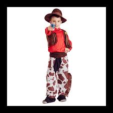 Dressing up isn't just a child's game and we have costumes for men and women to delight and inspire even the most novice party goer. Top 100 Party Themes Shindigs Com Au