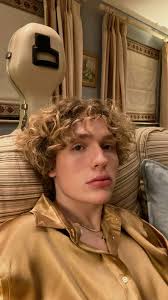 Thomas Nutt (@nutt_thomas) • Instagram