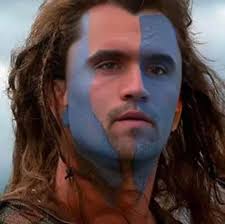 How would you feel if this group just stopped allowing posts about  individuals' political opinions and was only focused