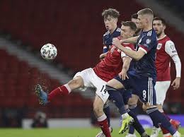 Saša kalajdžić (sasa kalajdzic, born 7 july 1997) is an austrian footballer who plays as a striker for german club vfb stuttgart. Ko Je Kalajdzic I Kako Je Srbija Ostala Bez Nove Zvezde M