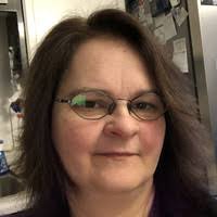 60+ "Luebke" profiles