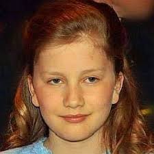 Dankzij de versoepeling van de coronamaatregelen kan ze dit weekeinde een klein feestje vieren op paleis huis ten bosch. Who Is Princess Elisabeth Dating Now Boyfriends Biography 2021