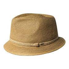 Bailey Of Hollywood Shelley Bucket Hat 81713 Travertine Fedoras Bailey Hats Bailey Of Hollywood Braided Hairstyles For Black Women