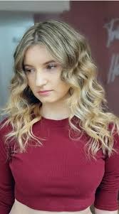 Some of Phillippa's recent beauties! As of this coming Monday 21st,  Phillippa will be swapping every other Saturday to work alternate Mondays  so if a Monday suits you, you're in luck 🤩