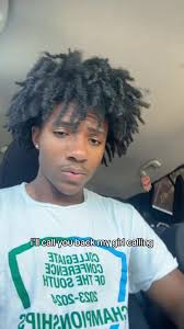 kikiandisrael (@kikiandisrael)