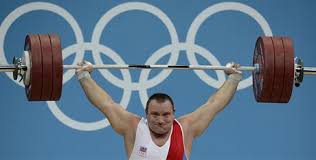 Film plánuje naplnit všechna pravidla správného filmového pokračování, bude tedy ještě o něco tvrdší než jednička a k tomu, aby vznikl ještě šílenější večírek a dobrodružství, potřebují tvůrce vaši pomoc. Vzperac Orsag Si Chvali Dve Bronzove Medaile Na Vic To Nebylo Rika Ostatni Sporty Lidovky Cz