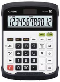 Maybe you would like to learn more about one of these? Online Shopping Bangladesh Casio Calculator