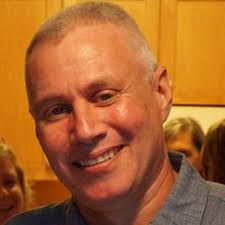 Daniel Cummings Obituary