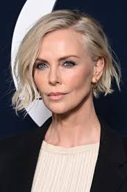 Ideal cast for Onyx Storm book series?