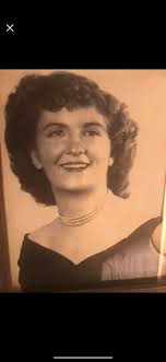 Carlene Flatt Obituary