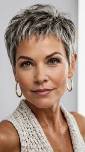 Discover 110 Hair and hair cuts ideas