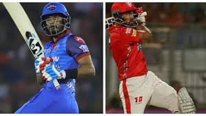 (kxip have won only 1 match out of. Ipl 2020 Highlights Dc Vs Kxip Match Full Cricket Score Stoinis Rabada S Heroics Help Delhi Beat Punjab In Super Over Firstcricket News Firstpost