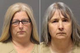 Michele Nycz's Instagram, Twitter & Facebook