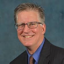 Joe Mersnik Email & Phone Number