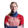 Profile Picture of Tara Geraghty-Moats - US Biathlonon Google