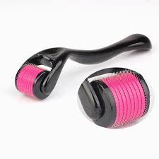 Micro Needle Roller Derma Roller Dermaroller Titanium Hair Regrowth Beard Growth Anti Hair Loss Treatment Thinning Hair Receding Home Use Beauty Devices Aliexpress Tıkla, en ucuz dermaroller seçenekleri ayağına gelsin. us 3 65 micro needle roller derma roller dermaroller titanium hair regrowth beard growth anti hair loss treatment thinning hair receding home use