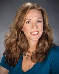 The 10 Best Nutritionists in San Francisco, CA (with Free Estimates)