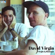 Virgin & Rumour (2021 Remastered Edition)