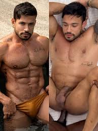 Queer Me Now on X: Gay Porn Superstar Alejo Ospina (@aospinad) Gets His  Muscled Butt Fucked By Rhyheim Shabazz (@RhyheimX)s Huge Cock  >>>t.co7vML8OvwwT<<< t.colLpcuyZQxm  X