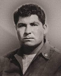 A father is neither an anchor to hold us back nor a sail to take us there  but a guiding light whose love shows us the way.