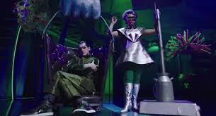 Https Encrypted Tbn0 Gstatic Com Images Q Tbn And9gctdrd1yivhy4pv1tmtczy18piigs8m Qema9g Usqp Cau