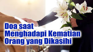 Ini adalah judul sebuah doa dalam buku puji syukur, tepatnya puji syukur nomor 169. Doa Untuk Anggota Keluarga Yang Sudah Meninggal Doa Katolik Youtube