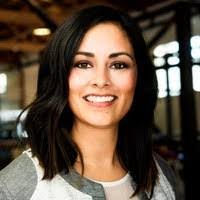 Maritza Roldan's Instagram, Twitter & Facebook