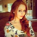 Darian Eckhardt Obituary