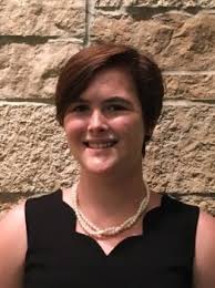 Center for Latin American and Caribbean Studies :: CLACS Undergraduate  Scholarships