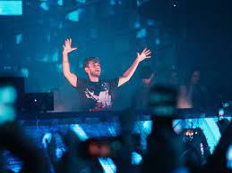 Zedd Announces Immersive Diorama Nft With New Music His Most Ambitious Visual Project Yet Edm Com The Latest Electronic Dance Music News Reviews Artists