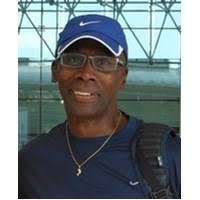 Larry Isler Obituary