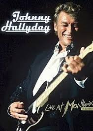 Télécharger les vieilles canailles dvd. Regarder En Streaming Ou Telecharger Gratuitement Le Concert De Johnny Hallyday Concert De Johnny Concert De Johnny Hallyday Johnny Hallyday